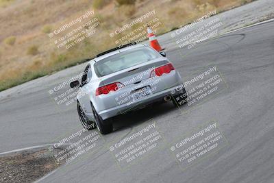 media/Nov-18-2023-Extreme Speed (Sat) [[10c227f63a]]/2-Green/Rear shots/